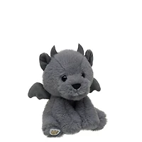 Build-A-Bear Mini Beans® Gargoyle Teddy Bear