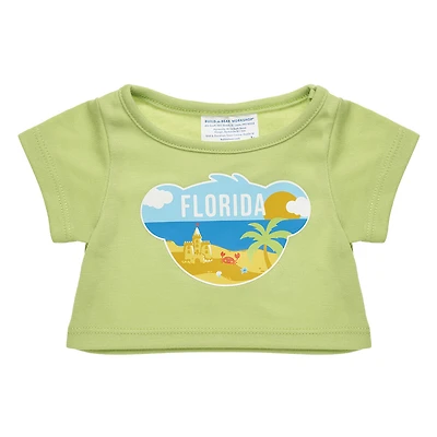 Florida T-Shirt