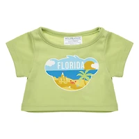 Florida T-Shirt