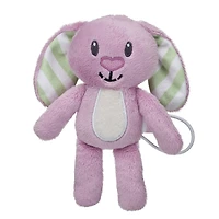 Bluey Floppy Wristie