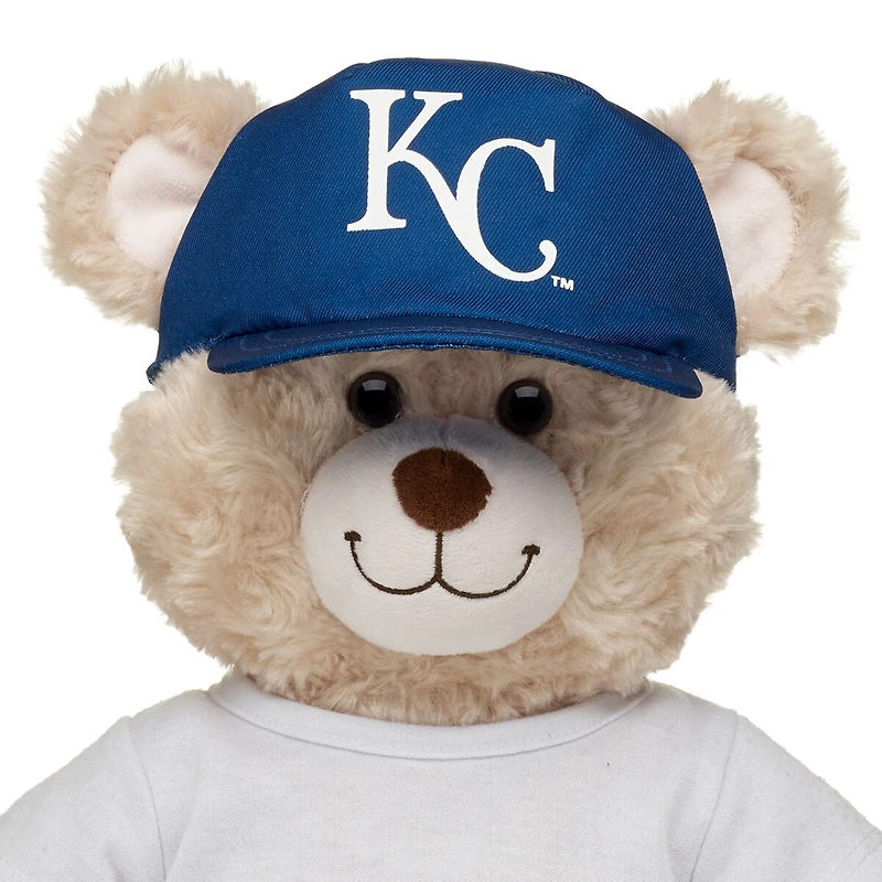 Kansas City Royals™ Baseball Hat