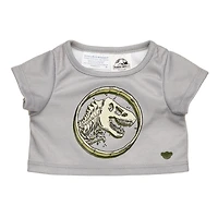 Jurassic World T-Shirt