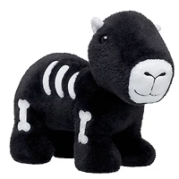 Skelebara Plush