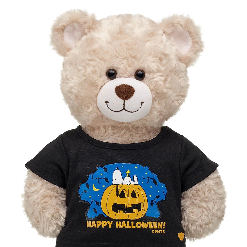Peanuts® Happy Halloween T-Shirt