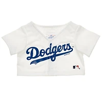 Los Angeles Dodgers™ Baseball Jersey
