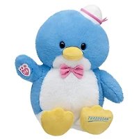 Sanrio Hello Kitty® and Friends Tuxedosam™ Plush