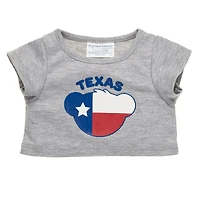 Texas T-Shirt
