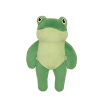 Disney Stitch Frog Wristie