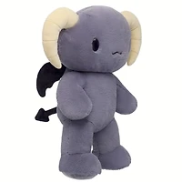 Sanrio® Berry Plush