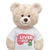 DeLIVER Some Love T-Shirt