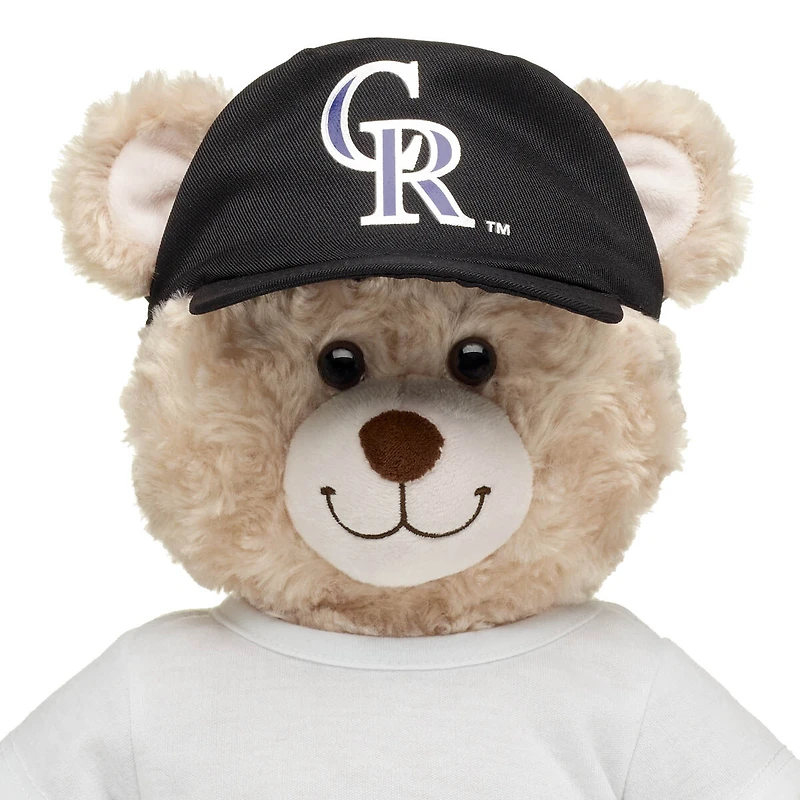 Colorado Rockies™ Hat
