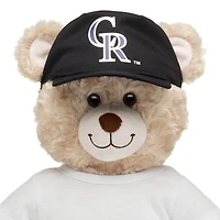 Colorado Rockies™ Hat