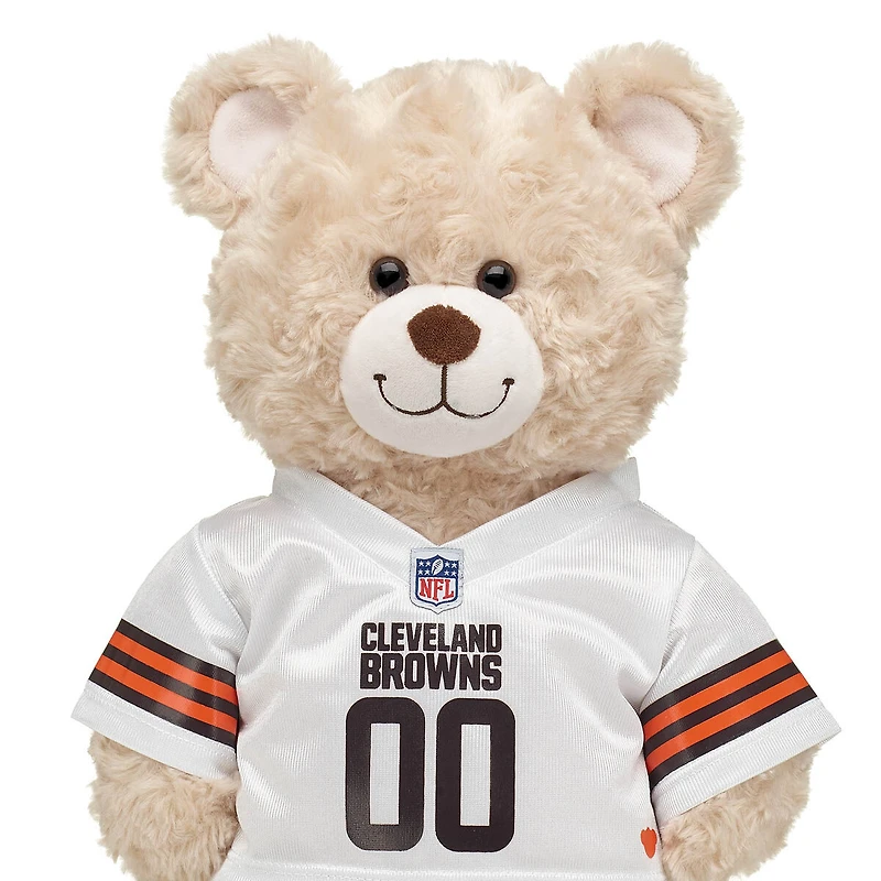 Cleveland Browns™ Football Jersey