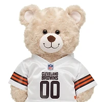 Cleveland Browns™ Football Jersey