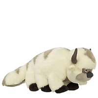 "Avatar: The Last Airbender" Appa Plush