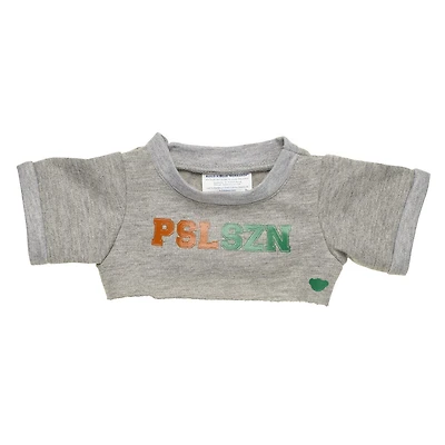 PSL SZN Sweatshirt