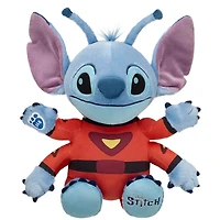 Disney Stitch Experiment 626 Plush