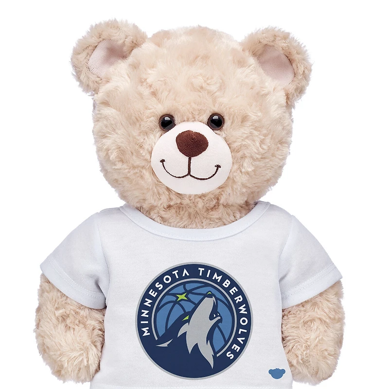 Minnesota Timberwolves™ T-Shirt
