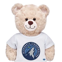 Minnesota Timberwolves™ T-Shirt