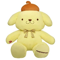 Sanrio® Hello Kitty® and Friends Giant Pompompurin™ Gifting Bow