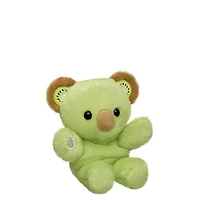 Build-A-Bear Mini Beans® Kiwi Koala Stuffed Animal