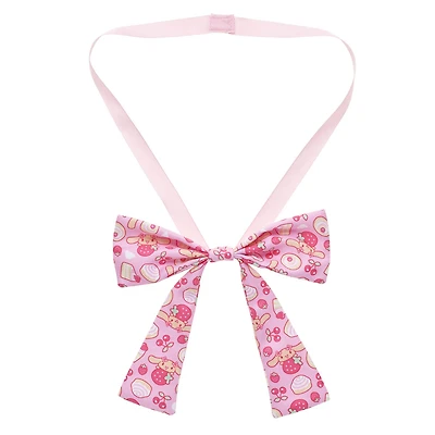 Sanrio® Hello Kitty® and Friends Giant Mocha Gifting Bow