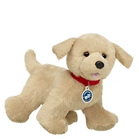 Promise Pets™ Golden Retriever