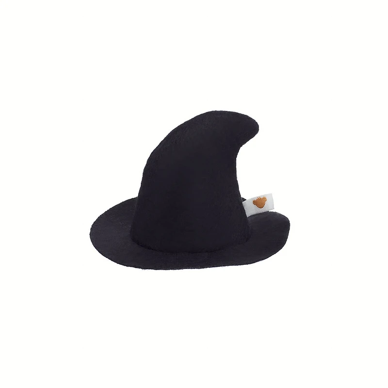 Mini Beans® Witch Hat