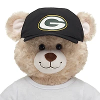 Green Bay Packers™ Fan Hat