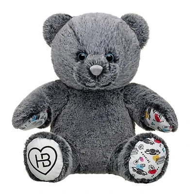 I’d Rather Be Watching FRIENDS Teddy Bear