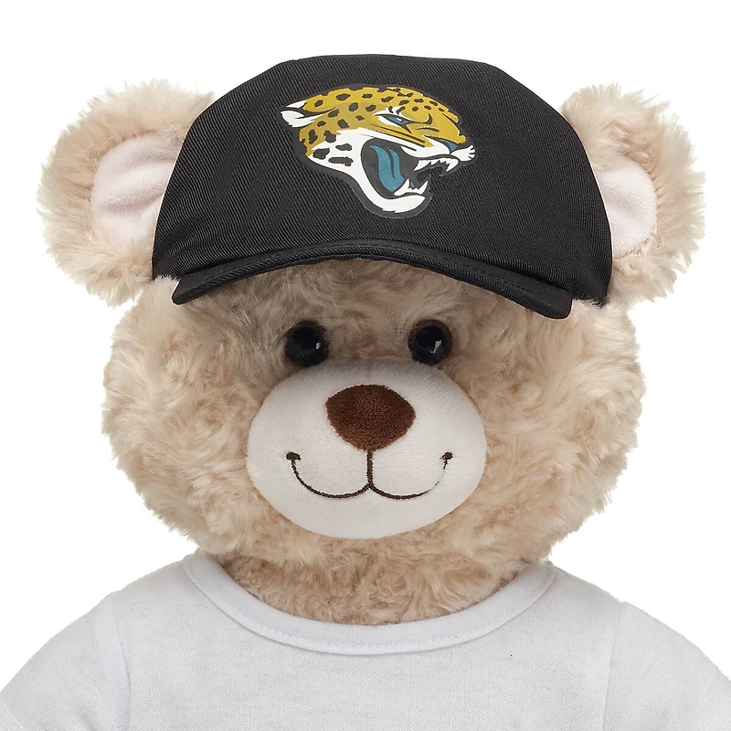 Jacksonville Jaguars™ Fan Hat