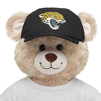 Jacksonville Jaguars™ Fan Hat