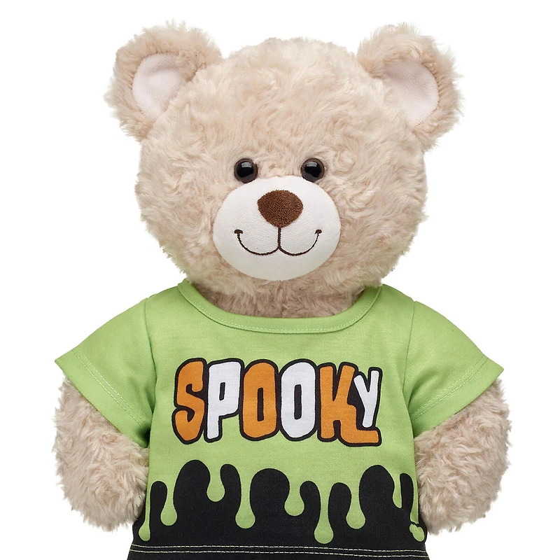 Spooky Slime T-Shirt