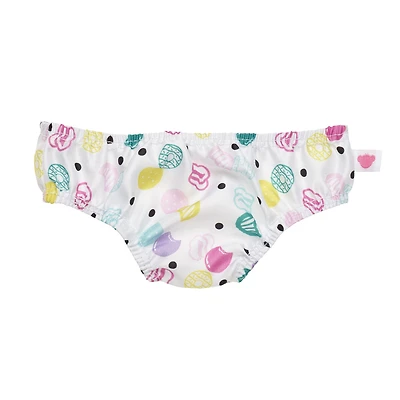 Girl Scout Cookie™ Underwear