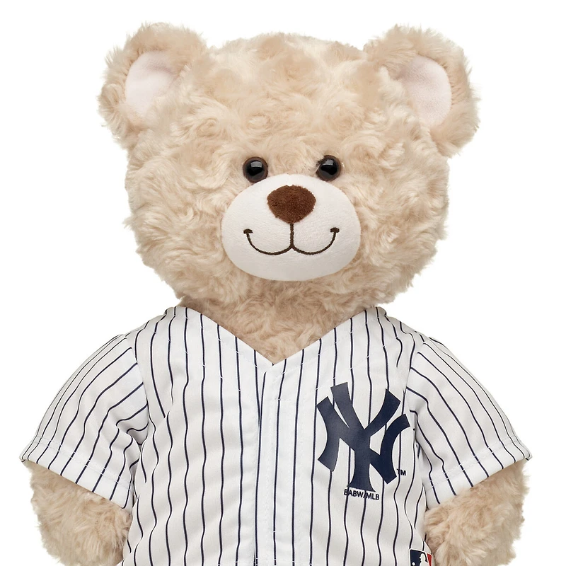 New York Yankees™ Baseball Jersey