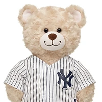 New York Yankees™ Baseball Jersey