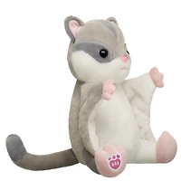 Sugar Glider Stuffed Animal