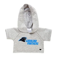 Carolina Panthers™ Hoodie