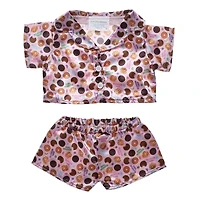 Girl Scout Cookie™ Pajamas