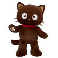 Sanrio® Hello Kitty® and Friends Hot Chocolate Chococat™ Plush