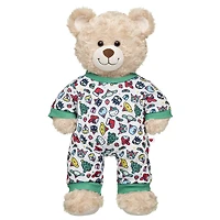 Sanrio® Hello Kitty® and Friends Holiday Sleeper