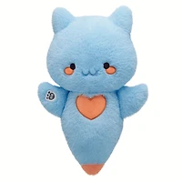 Sea Angel Plush