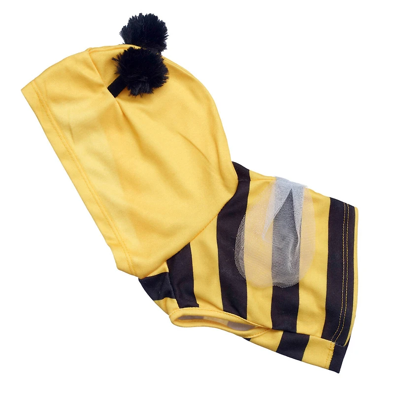 Promise Pets™ Bee Costume