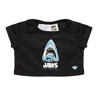 "Jaws" 50th Anniversary T-Shirt