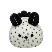 Sea Bunny Stuffed Animal