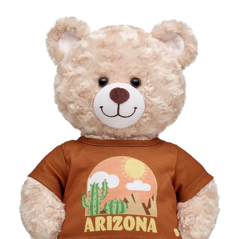 Arizona T-Shirt