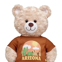 Arizona T-Shirt