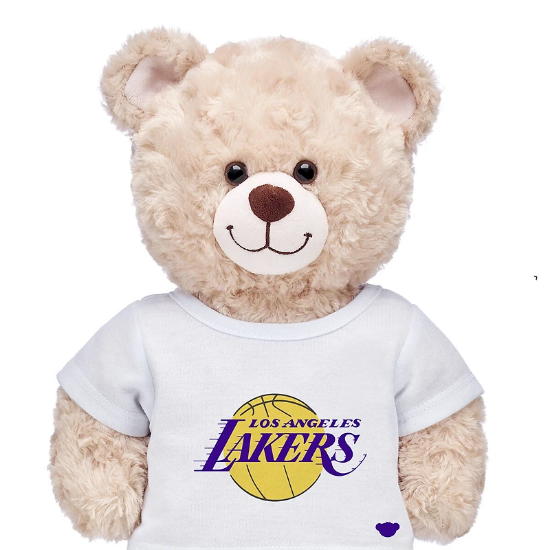 Los Angeles Lakers™ T-Shirt