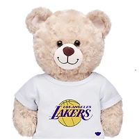 Los Angeles Lakers™ T-Shirt