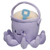 Octopail Mashimal Plush